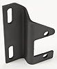 Super Comp Sidemount Headers 1963-82 Corvette with Small Block Chevy 265-400 - image 4