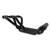 2224 Super Competition Long Tube Sidemount Headers 1963-1982 Corvette, Small Block Chevy 265-400 - image 3