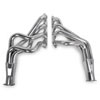 Super Comp Headers 396-502 Big Block Chevy - image 1