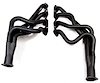 Super Comp Headers Big Block Chevy 396-502 - image 1
