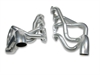 Super Comp Engine Swap Headers 396-502 Big Block Chevy - image 1