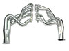 Super Comp Engine Swap Headers 396-502 Big Block Chevy - image 1