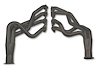 Super Comp Engine Swap Headers 396-502 Big Block Chevy - image 1
