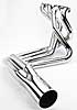 Super Comp Sidemount Headers 1963-82 Corvette with Big Block Chevy 396-502 - image 4