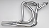 Super Comp Headers 265-400 Small Block Chevy - image 1