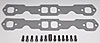 Super Comp Headers 265-400 Small Block Chevy - image 2