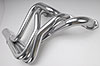 Super Comp Headers 265-400 Small Block Chevy - image 3