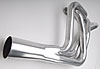 Super Comp Headers 265-400 Small Block Chevy - image 4