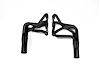 Super Comp Headers 265-400 Small Block Chevy - image 1