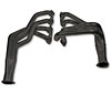 Super Comp Engine Swap Headers 396-502 Big Block Chevy - image 1