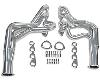 2241-1 Super Competition Long Tube Headers 396-502 Big Block Chevy - image 1