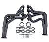 Super Comp Engine Swap Headers 396-502 Big Block Chevy - image 1