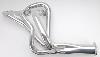 Super Comp Headers 265-400 Small Block Chevy - image 1