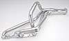 Super Comp Headers 265-400 Small Block Chevy - image 2