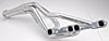Super Comp Headers 265-400 Small Block Chevy - image 3
