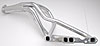 Super Comp Headers 265-400 Small Block Chevy - image 4