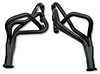 Super Comp Headers 265-400 Small Block Chevy - image 1