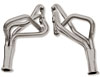 Super Comp Headers 265-400 Small Block Chevy - image 1