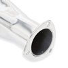 Super Comp Headers 265-400 Small Block Chevy - image 2