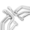 Super Comp Headers 265-400 Small Block Chevy - image 3