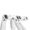 Super Comp Headers 265-400 Small Block Chevy - image 4