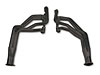 Super Comp Headers 265-400 Small Block Chevy - image 1