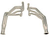 Super Comp Headers 265-400 Small Block Chevy - image 1