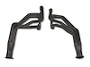 Super Comp Headers 265-400 Small Block Chevy - image 1