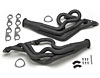 Super Comp Engine Swap Headers 396-502 Big Block Chevy - image 1