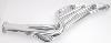 Super Comp Headers 396-502 Big Block Chevy - image 1