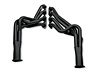 Super Comp Headers 396-502 Big Block Chevy - image 1