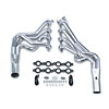Super Comp Headers 1998-99 F-Body 350 LS1 - image 1