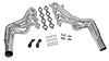 Super Comp Headers 2000-02 F-Body 350 LS1 - image 1