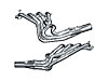 Super Comp Headers 2000-02 F-Body 350 LS1 - image 1