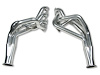 Super Comp Headers 396-502 Big Block Chevy