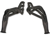Super Comp Headers 396-502 Big Block Chevy - image 1