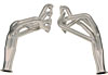 Super Comp Headers 396-502 Big Block Chevy - image 1