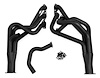 Super Comp Headers 396-502 Big Block Chevy - image 1
