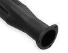 Super Comp Headers 396-502 Big Block Chevy - image 2