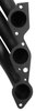Super Comp Headers 396-502 Big Block Chevy - image 3