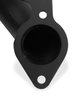 Super Comp Headers 396-502 Big Block Chevy - image 4