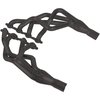 Headers for LS Engine Swap Full Length Mild Steel - image 1