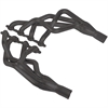 Headers for LS Engine Swap Full Length Mild Steel - image 1