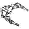 Headers for LS Engine Swap Full Length Stainless Steel - image 1