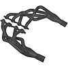 Headers for LS Engine Swap Full Length Mild Steel - image 1