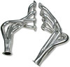 Super Comp Engine Swap Headers 396-502 Big Block Chevy - image 1