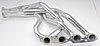 2285-1 Super Comp Headers 396-502 Big Block Chevy - image 2