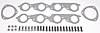 2285-1 Super Comp Headers 396-502 Big Block Chevy - image 3
