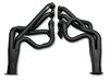Super Comp Headers 396-502 Big Block Chevy - image 1