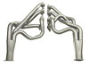 Super Comp Headers 396-502 Big Block Chevy - image 1